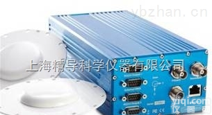 F175惯导  F175惯导/罗经/GNSS/三维姿态仪<em>涌浪</em><em>补偿</em>仪