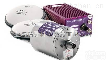 F180  F180惯导/罗经/GNSS/三维姿态仪<em>涌浪</em><em>补偿</em>仪