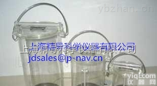 <em>分层</em>采<em>水器</em>  有机玻璃采<em>水器</em>/小型采<em>水器</em>/<em>分层</em>采<em>水器</em>