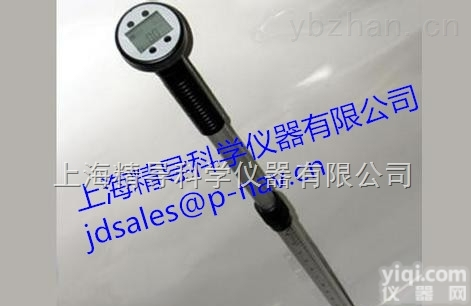 <em>FP</em>（<em>FP</em>111 \ <em>FP</em>211  <em>FP</em>111/211/<em>311</em>便携式直读式手持式<em>流速</em>仪/水流仪/验流仪计