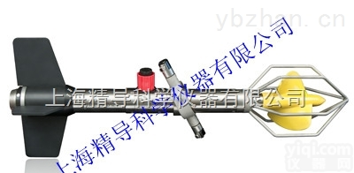 Model 106  Model 106直读<em>自容</em>水流仪/<em>海流</em>计仪/验流计仪/流速流向测量仪