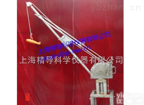 小型手摇<em>绞车</em>  小型手摇<em>绞车</em>/手摇水文<em>绞车</em>/便携式手摇<em>绞车</em>