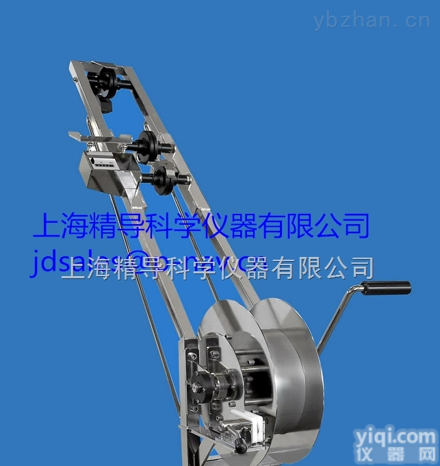 小型<em>手摇</em>绞车  30.000型小型<em>手摇</em><em>手动</em>绞车/小型水文绞车