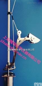 Haps手动<em>柱状</em>采泥器  Haps手动<em>柱状</em>采泥器/便携式<em>柱状</em>采泥器