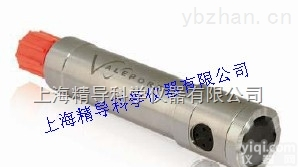 <em>VA500</em>  <em>VA500</em>海底<em>高度计</em>