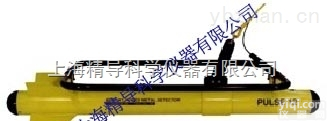 PULSE 12  <em>PULSE 12水下金属探测器/水下金属探测仪</em>