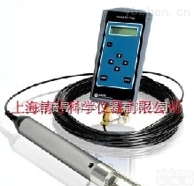 DIGIBAR PRO  DIGIBAR PRO<em>声速</em>剖面仪/<em>声速</em>仪/<em>声速</em>测量<em>测定仪</em>