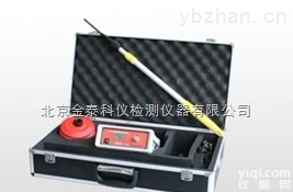 <em>Q1  埋地管道泄漏检测仪</em>Q1价格北京金泰科仪批发零售