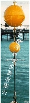 InterOcean  InterOcean浅海<em>深海</em>水下<em>声学</em><em>释放器</em>