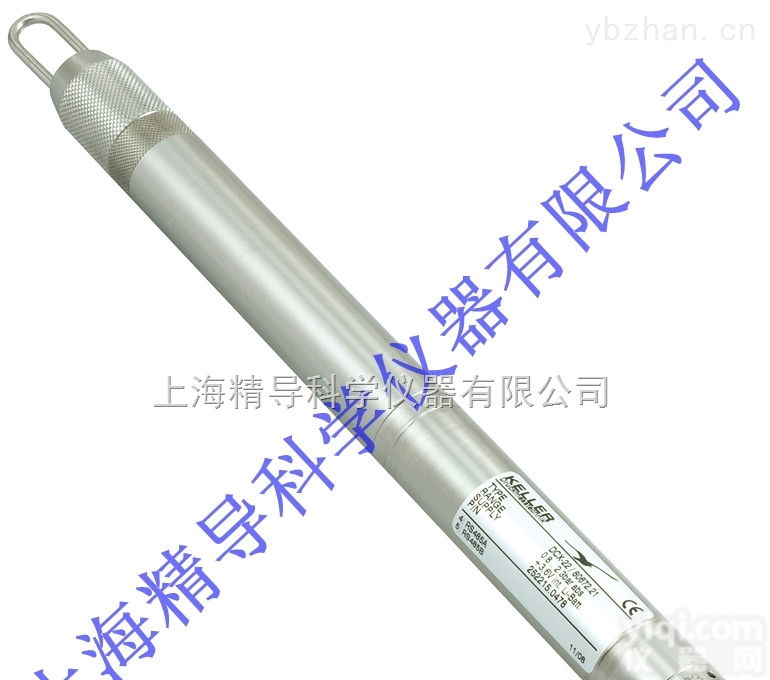 DCX-22  DCX-22自容式<em>潮位</em>仪/验潮仪/水位计/水位<em>测量仪</em>