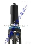 <em>AML Smart X  AML Smart X声速剖面仪</em>/温盐深剖面仪CTD/多参数CTD/浊度仪/溶解氧仪