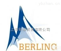 <em>MKS</em><em>流量计</em>  美国<em>MKS</em><em>流量计</em>