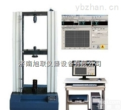 TLY  检测弹簧抗压能力<em>试验检测</em>设备-弹簧抗压抗拉<em>试验检测</em>仪器