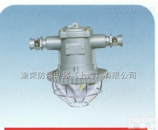 <em>DGS</em>-18/<em>127</em>L  全国常用型<em>DGS</em>-18/<em>127</em>L<em>矿用</em>LED巷道灯