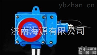 <em>冷库</em><em>食品厂</em>“<em>氨气报警器</em>