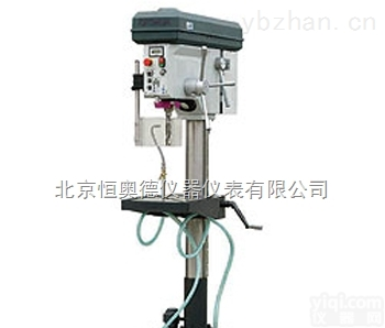 HA-B30 VGM  <em>钻床</em>，立钻，<em>立式</em><em>钻床</em>，<em>无级变速</em><em>钻床</em>
