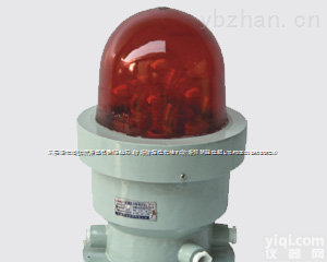 GCD802-ZA<em>防爆</em><em>航空</em>闪光<em>障碍灯</em>（GCD802-ZA<em>防爆</em><em>航空</em>闪光<em>障碍灯</em>）
