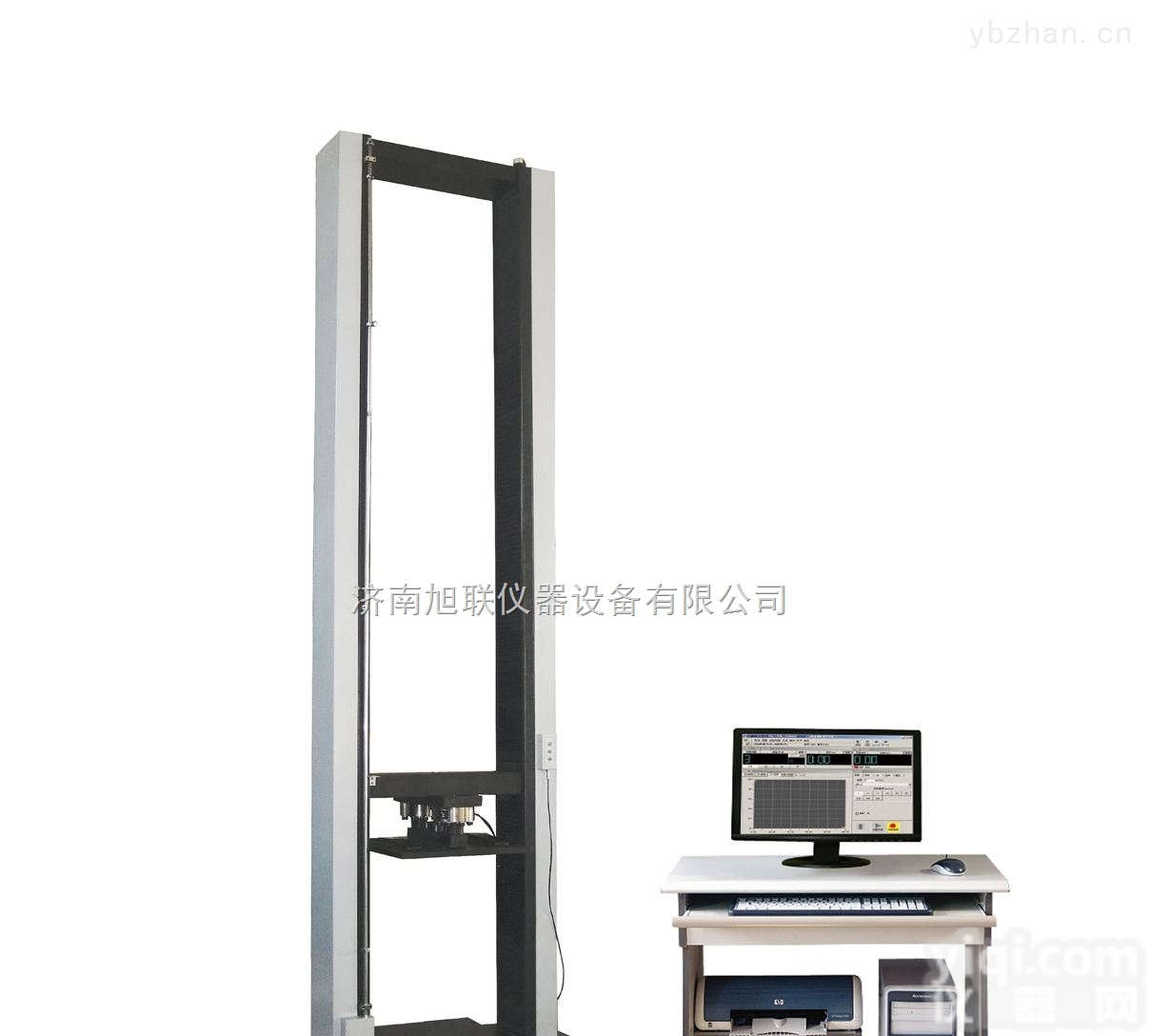 TLY  推荐款zui新经济实用型弹簧力与<em>变形</em>压力预测<em>能力</em>检测仪器