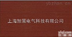 <em>红色防滑绝缘垫</em>，红色绝缘垫，防滑绝缘垫