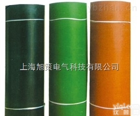 <em>红色防滑绝缘垫</em>/<em>红色防滑绝缘垫</em>