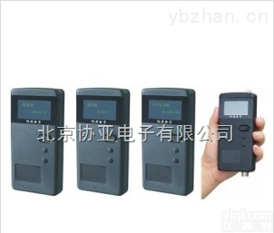 XY-201PW  <em>数位式</em><em>高精度</em>大气压力计