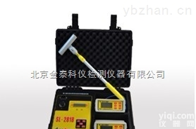 SL-<em>2818</em>  埋地管道防腐层探测<em>检漏仪</em>SL-<em>2818</em>价格北京金泰科仪批发零售