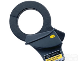 <em>8124  钳形传感器8124原理北京金泰科仪批</em>发零售