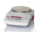 AR3202CN  美国奥豪斯<em>密度</em>天平&适合液体和<em>固体</em>测<em>密度</em>的电子天平