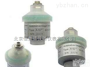 A-02T；A-01T【<em>德国</em>】  汽车<em>尾气</em>用氧气传感器