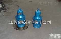 A27<em>TW</em>-2Q  供应A27<em>TW</em>-2Q<em>风机</em><em>专用</em>泄压阀.