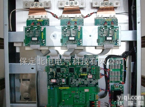 BDKJ-APF  补偿范围<em>滤波</em>柜<em>补偿柜</em>谐波补偿品Pai装置