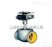 ZRQO<em>调节阀</em>  上海报价，<em>智能型</em>电动<em>调节阀</em>，轨道<em>调节阀</em>