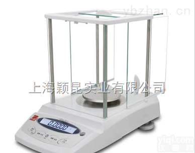 CPJ603  美国奥<em>豪斯</em>珠宝系列<em>天平</em>@城隍庙珠宝电子<em>天平</em>￥120g<em>进口</em>珠宝<em>天平</em>