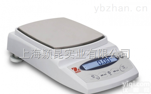 CPJ4102  奥豪斯<em>珠宝</em><em>天平</em>系列@4100g<em>珠宝</em>电子<em>天平</em>，大连<em>珠宝</em>鉴定ZX<em>天平</em>