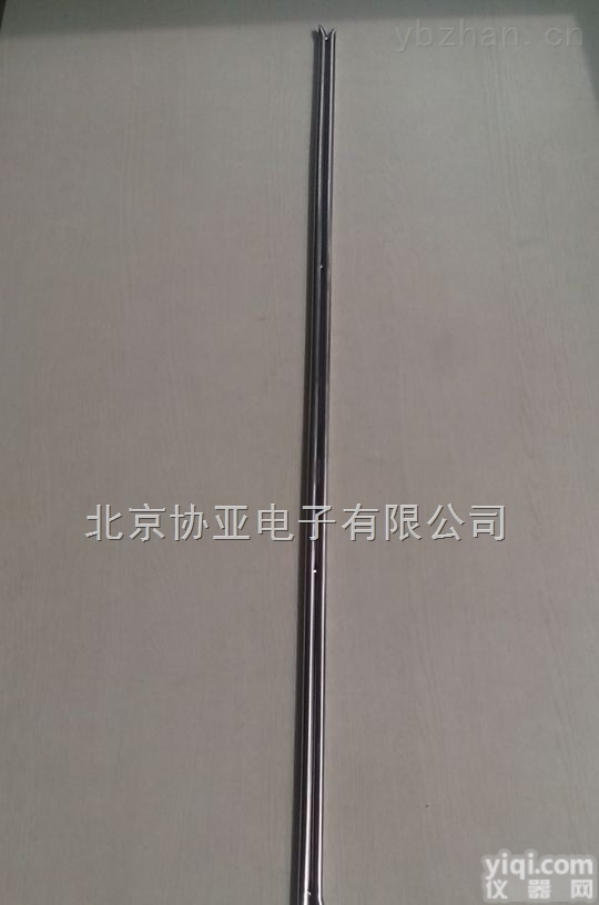 APS  S型<em>标准</em>皮<em>托管</em><em>防堵</em>皮<em>托管</em>