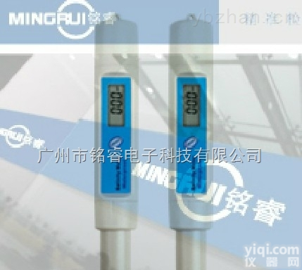 CD-283  水质TDS检测仪 <em>笔式</em>TDS测定仪  <em>高精度</em><em>笔式</em>TDS 计