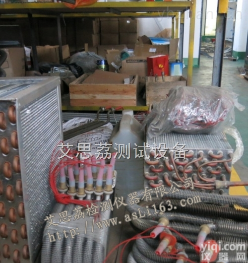 台式手提式步入式试验室 温度交变<em>试验箱</em>101%选<em>艾思</em>荔仪器