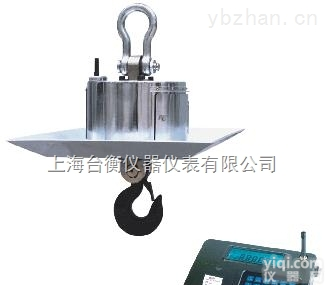 <em>耐高温</em>电子吊秤<em>低价</em>销售