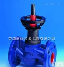 静态<em>平衡阀</em>  <em>德国</em><em>艾瑞</em>ARI 静态<em>平衡阀</em>