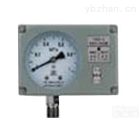 <em>YSG</em>-3<em>压力</em>（微压）<em>变送器</em>，上海自动化仪表四厂