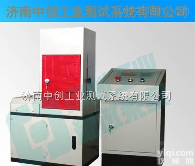 <em>三轮</em>车减震疲劳<em>试验机</em>  电动<em>三轮</em>车减震寿命测试机