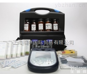 土壤<em>测定仪</em>  百灵达SK <em>400</em>肥料<em>测定仪</em>