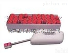 HAD-<em>SET</em>-50  <em>利边测试仪</em>/