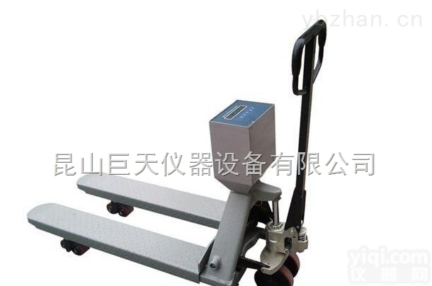 <em>称重</em>2t<em>叉车</em>称医药专用/医药专用<em>叉车</em>秤<em>称重</em>2t价格