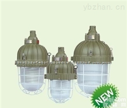 防爆<em>紧凑型</em>节能灯（防爆<em>紧凑型</em>节能灯﹔防爆<em>紧凑型</em>节能灯）防爆<em>紧凑型</em>节能灯厂