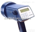 Nova-Strobe DBX <em>美国</em>  dax/<em>dbx</em>频闪仪