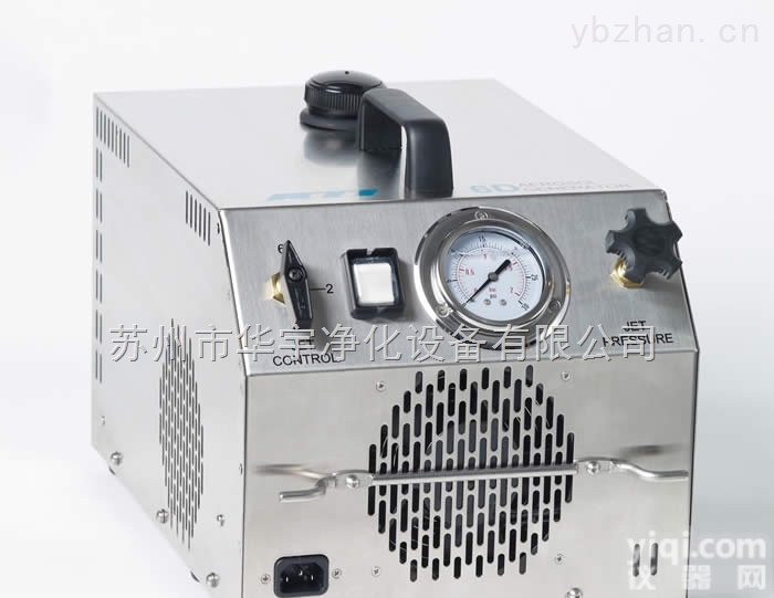 TDA-6D  气溶胶<em>发生器</em>山东<em>济南</em>市厂家