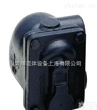 B&BI<em>浮球</em>型蒸汽疏水阀  美国<em>阿姆</em>斯壮<em>浮球</em>型蒸汽疏水阀