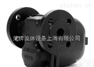 <em>浮球</em>热静力型疏水阀  美国<em>阿姆</em>斯壮<em>浮球</em>热静力型疏水阀
