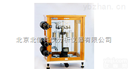 HG15-TG328B  半机械<em>加码</em><em>光学分析</em><em>天平</em>